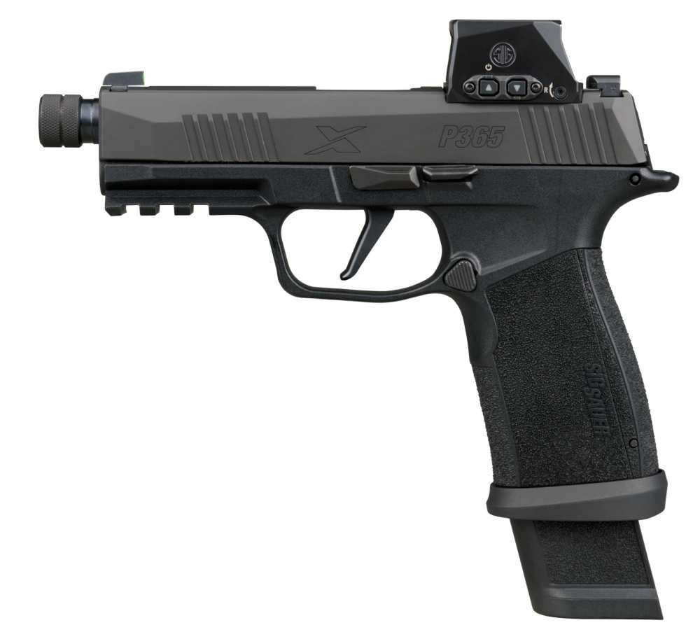 SIG SAUER P365 X-MACRO TACOPS 9MM-img-0