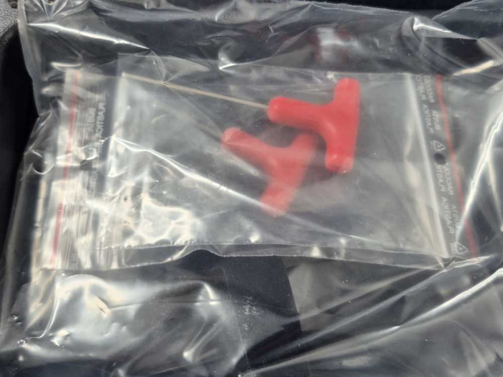 NIB ZOLI Z-SPORT SILVER ADJ COMB 12GA 32" CASE-img-20
