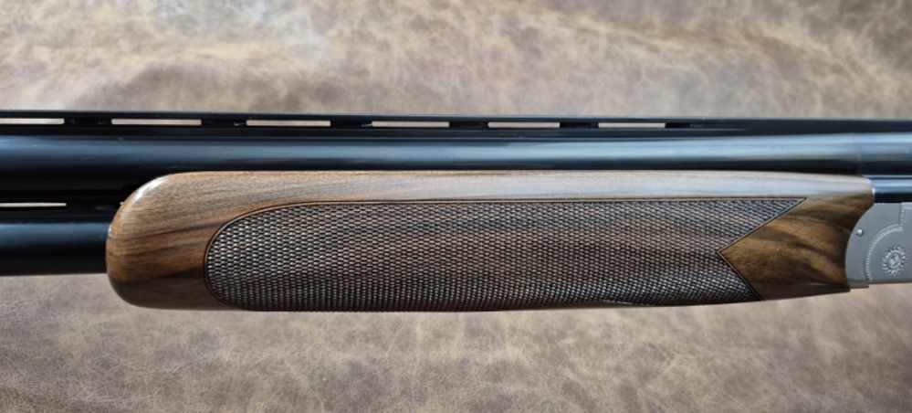 NIB ZOLI Z-SPORT SILVER ADJ COMB 12GA 32" CASE-img-12
