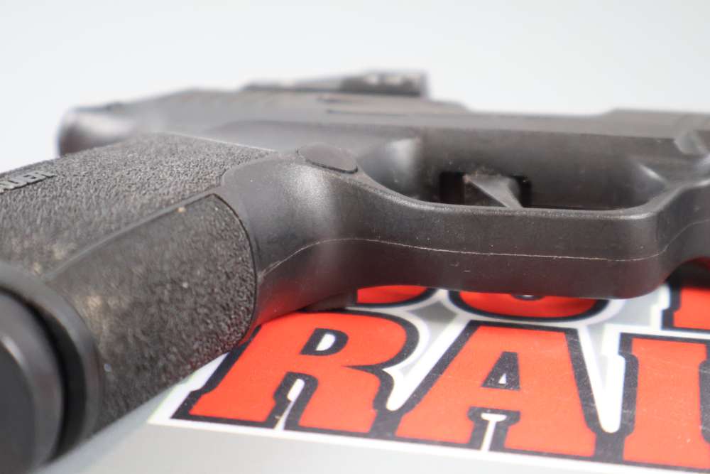 Sig Sauer P365X MACRO COMP 9mm 3.10"bbl w/Holosun GDS-img-20