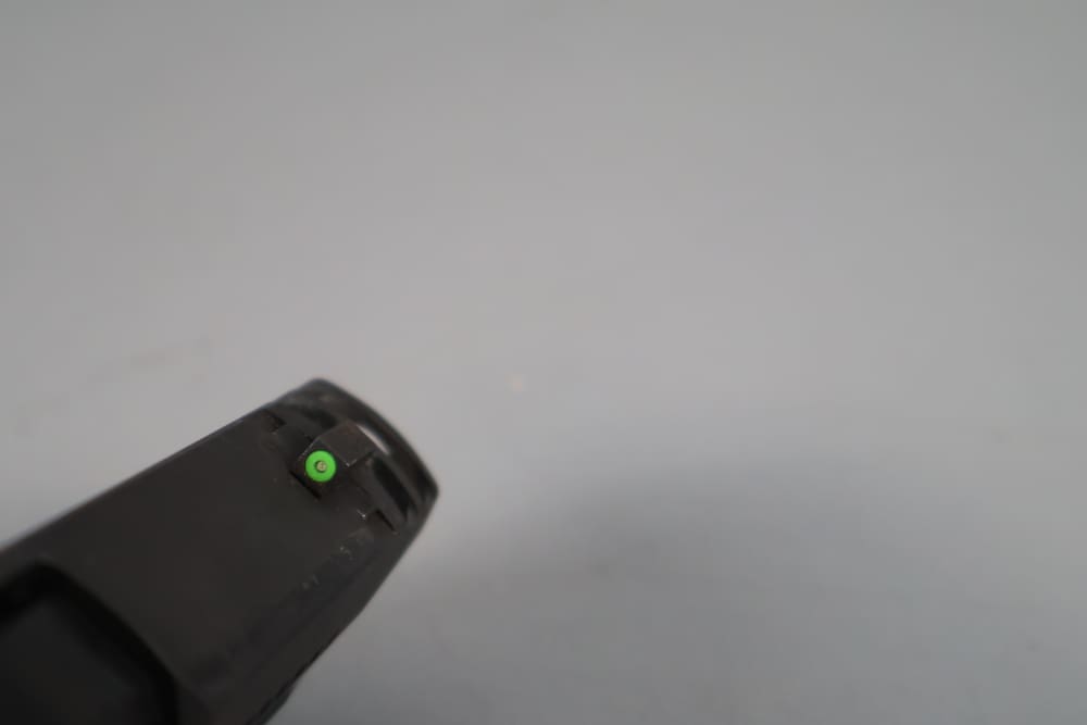 Sig Sauer P365X MACRO COMP 9mm 3.10"bbl w/Holosun GDS-img-15