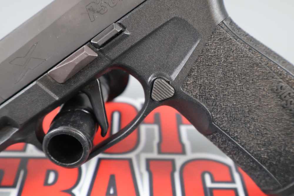 Sig Sauer P365X MACRO COMP 9mm 3.10"bbl w/Holosun GDS-img-7