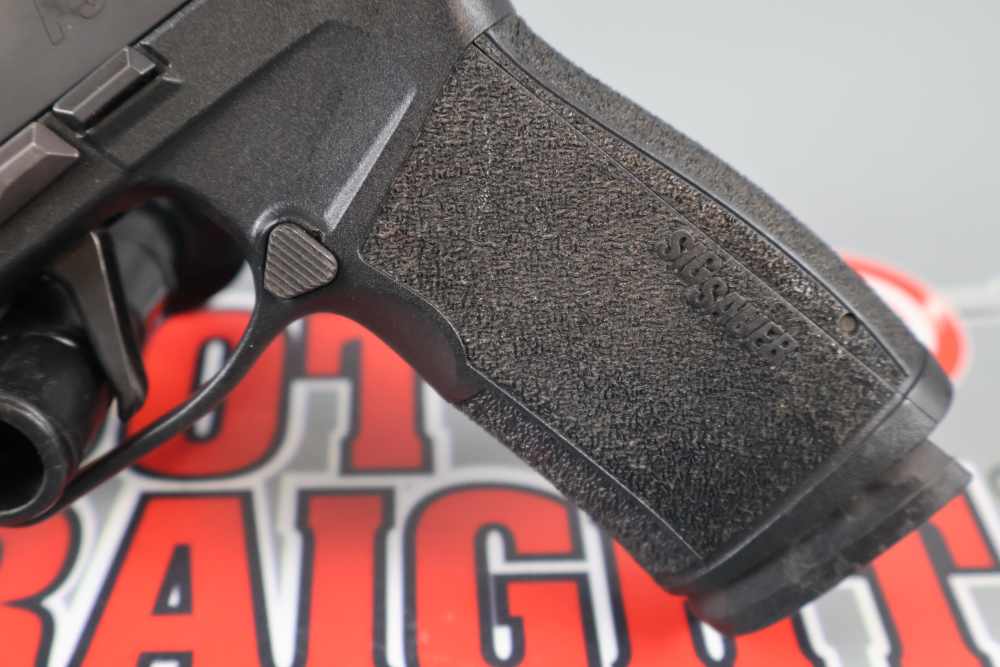 Sig Sauer P365X MACRO COMP 9mm 3.10"bbl w/Holosun GDS-img-6