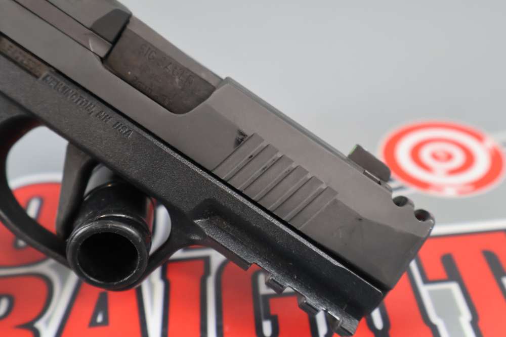 Sig Sauer P365X MACRO COMP 9mm 3.10"bbl w/Holosun GDS-img-5