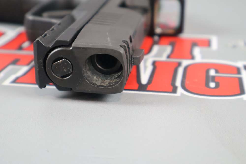 Sig Sauer P365X MACRO COMP 9mm 3.10"bbl w/Holosun GDS-img-22