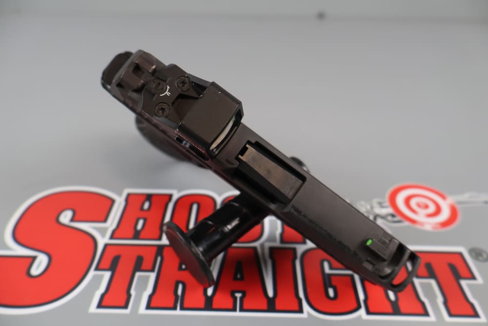 Sig Sauer P365X MACRO COMP 9mm 3.10"bbl w/Holosun GDS-img-11