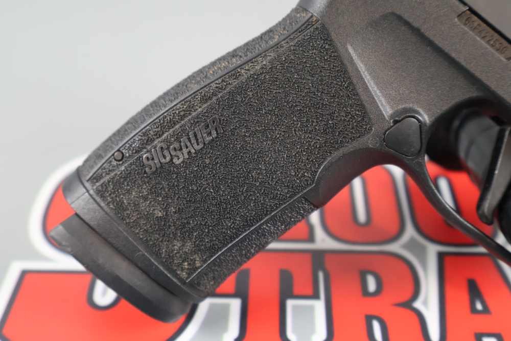 Sig Sauer P365X MACRO COMP 9mm 3.10"bbl w/Holosun GDS-img-2