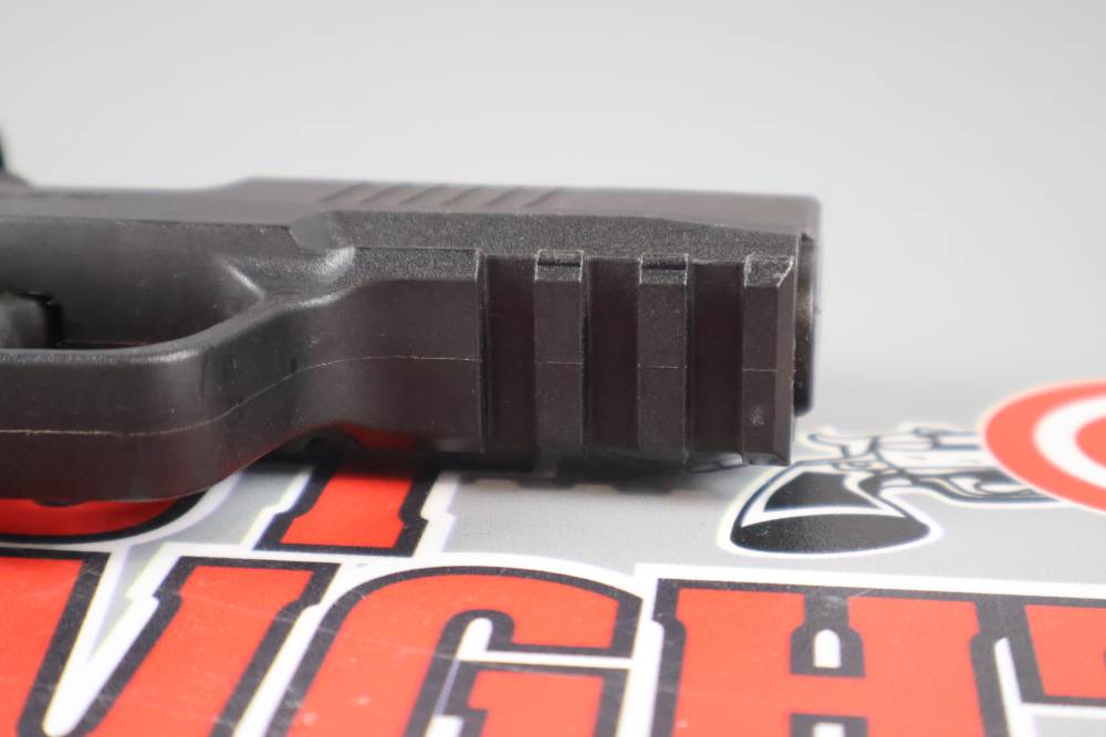 Sig Sauer P365X MACRO COMP 9mm 3.10"bbl w/Holosun GDS-img-21