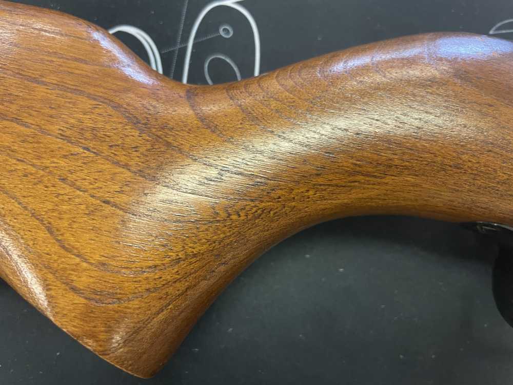 Sears & Roebuck Model 25, 22 Short, Long, Long Rifle, SEMI-AUTO - NICE-img-6