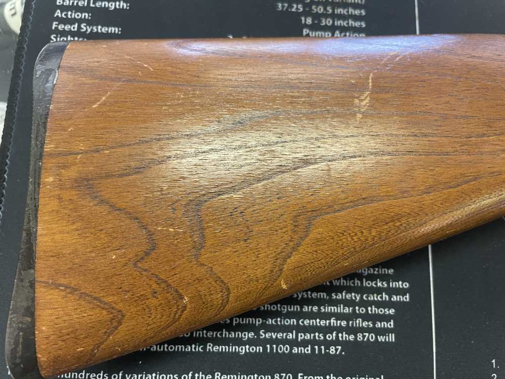 Sears & Roebuck Model 25, 22 Short, Long, Long Rifle, SEMI-AUTO - NICE-img-5