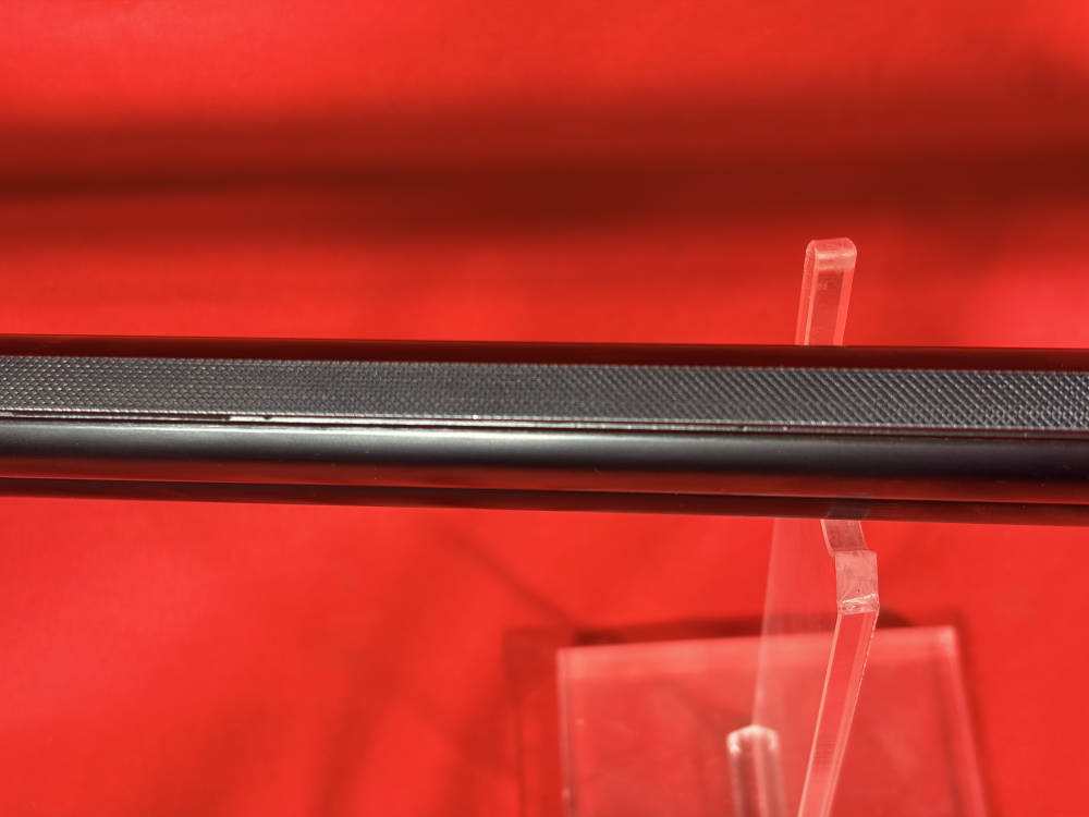GORGOUS! Browning Superposed 12 Ga Made in 1953 - Stunning Wood-img-31