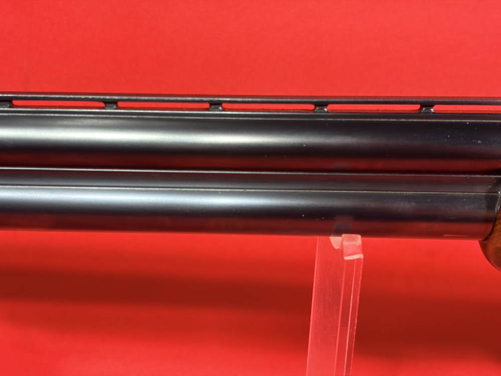 GORGOUS! Browning Superposed 12 Ga Made in 1953 - Stunning Wood-img-22