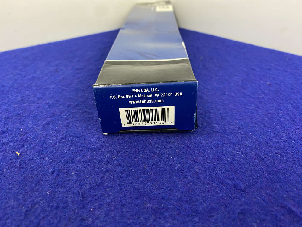2 FNH FN PS90 P90 5.7x28mm 50 Round Factory Magazines *ROTARY FEED DESIGN*-img-9