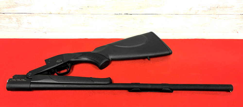 Factory New Charles Daly 101 20 Ga Shotgun No Reserve!-img-7