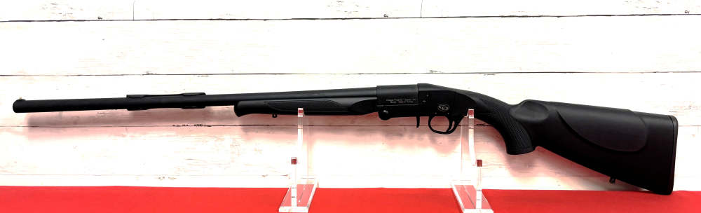 Factory New Charles Daly 101 20 Ga Shotgun No Reserve!-img-5