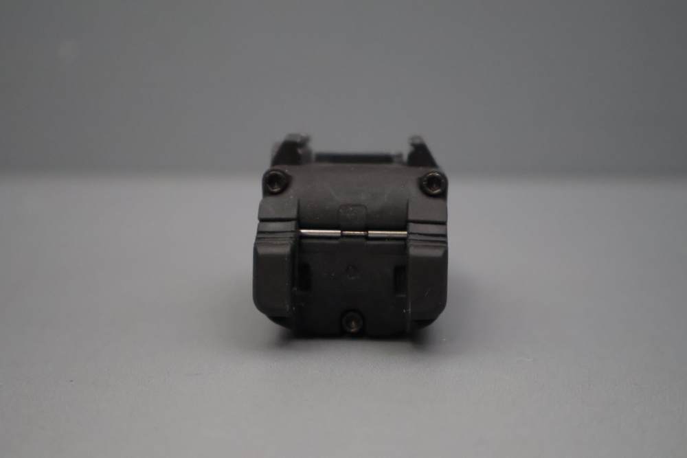 Streamlight TLR-7X Sub Weapon Light-img-4