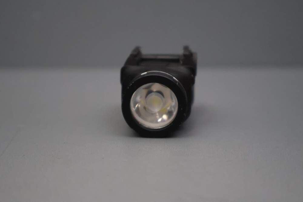 Streamlight TLR-7X Sub Weapon Light-img-3