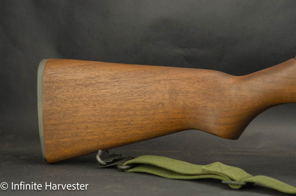 M1 Garand-img-4