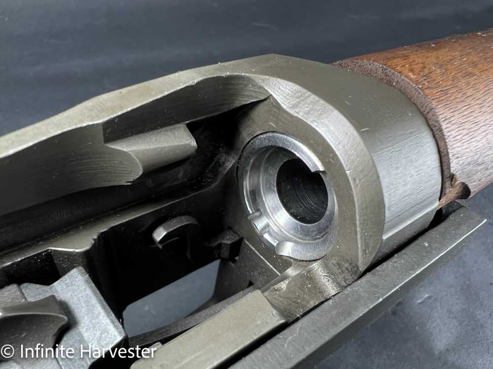 M1 Garand-img-55