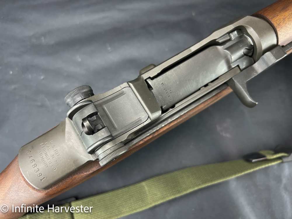 M1 Garand-img-18