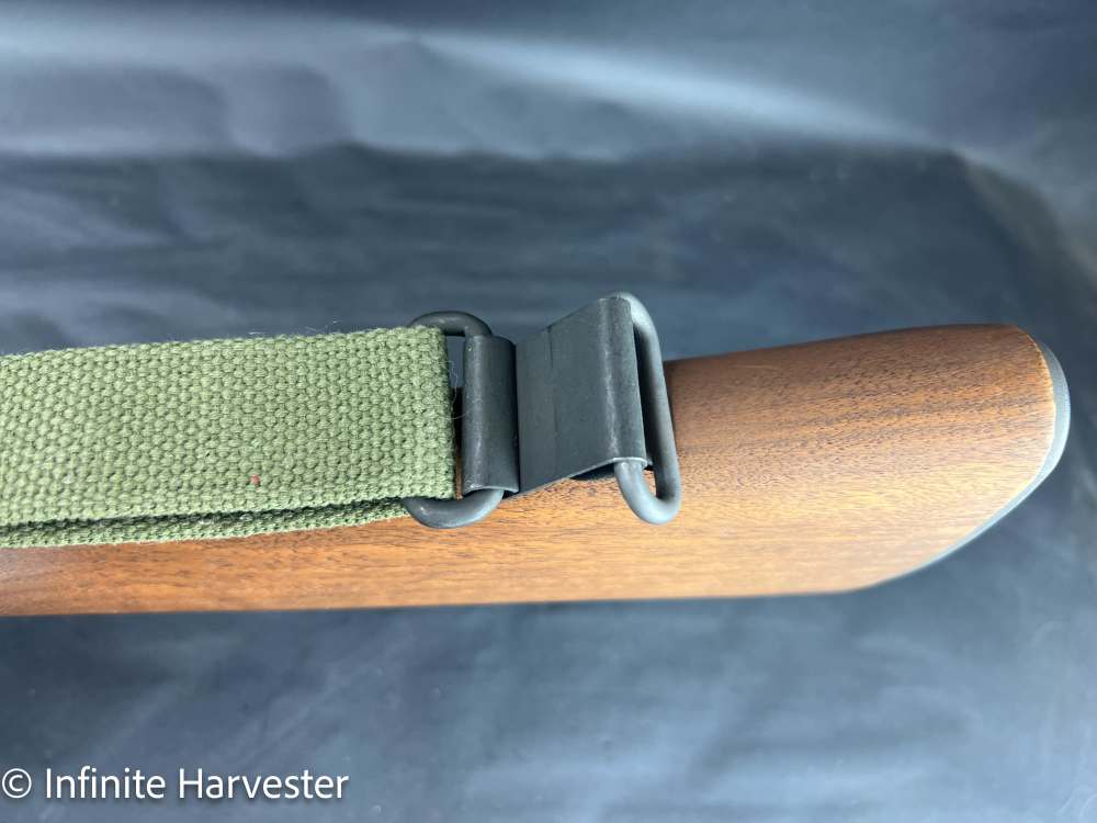 M1 Garand-img-46