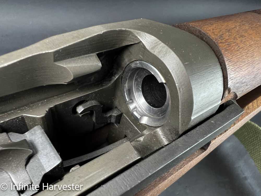M1 Garand-img-23