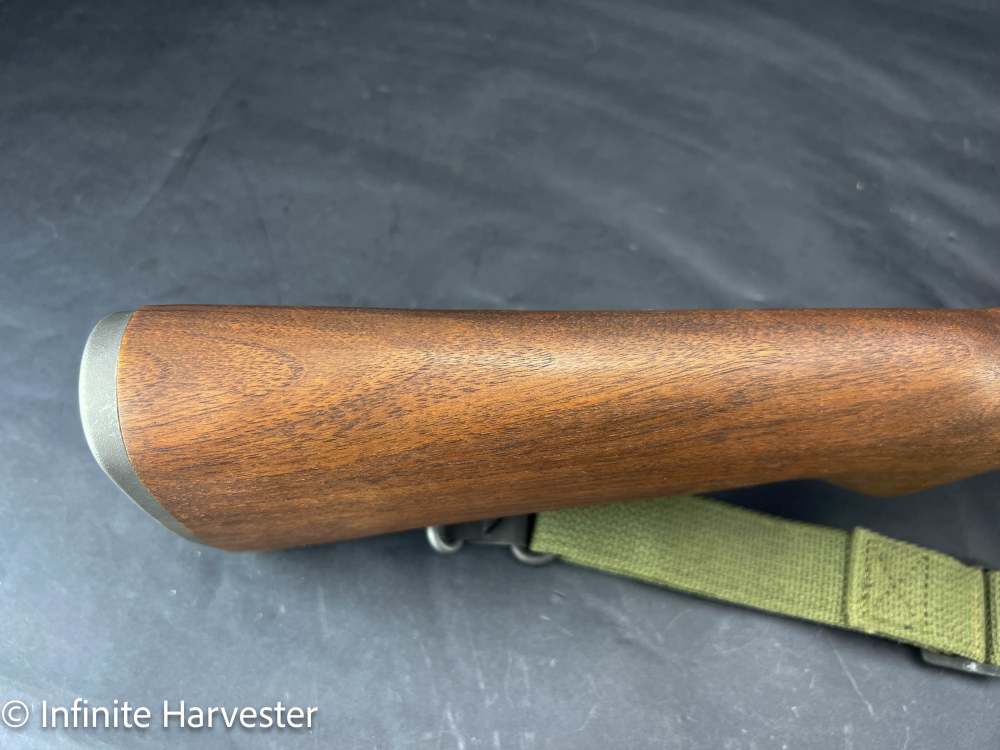 M1 Garand-img-26