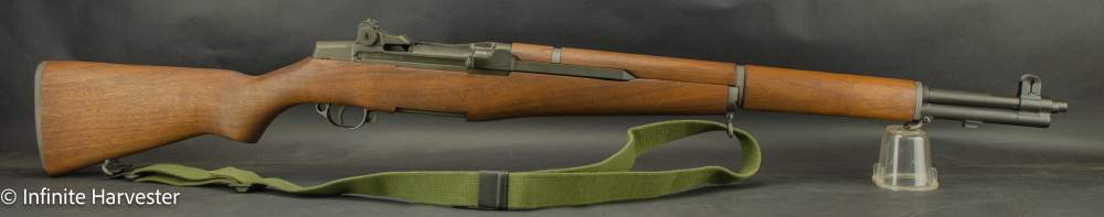 M1 Garand-img-3