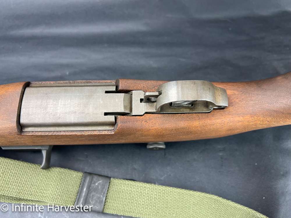 M1 Garand-img-44