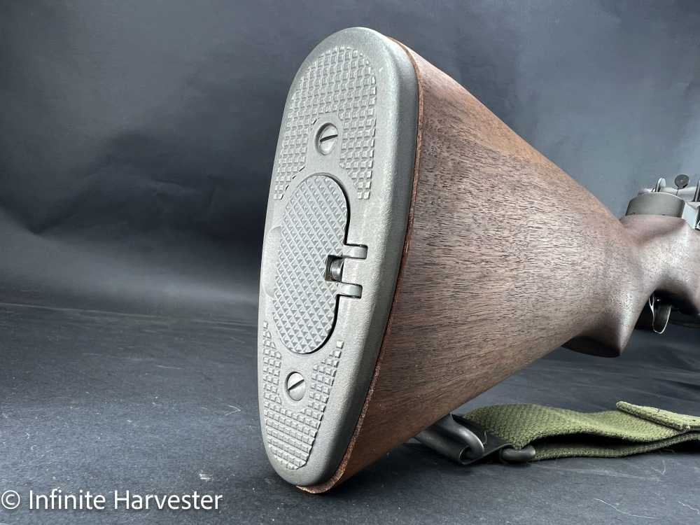 M1 Garand-img-25