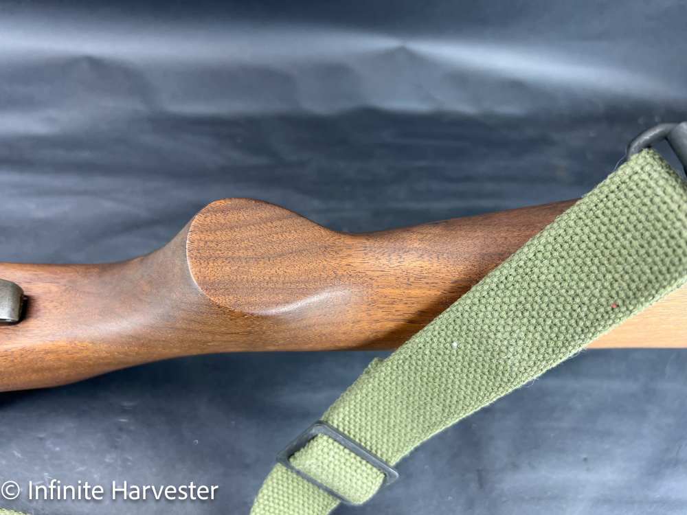 M1 Garand-img-45