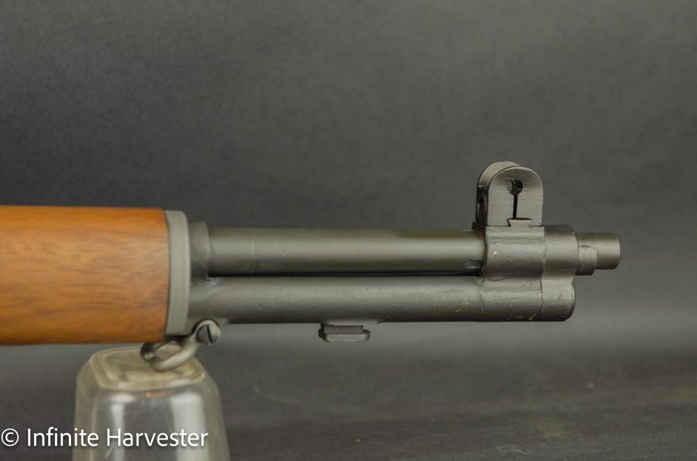 M1 Garand-img-8