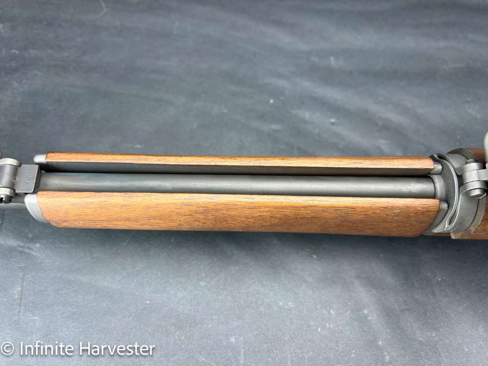 M1 Garand-img-41