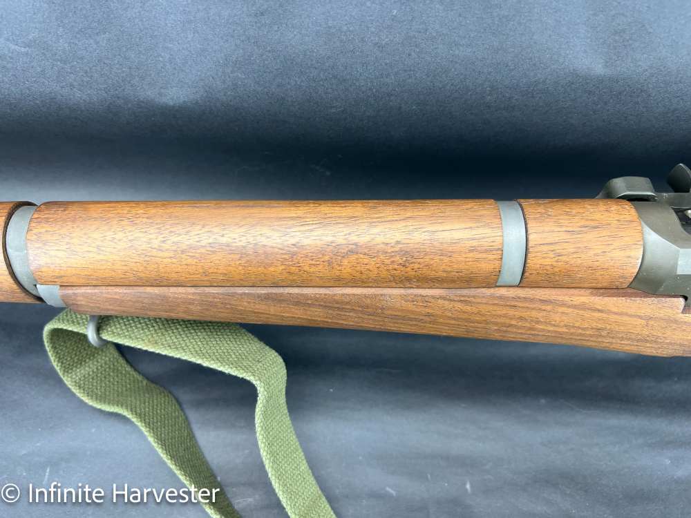 M1 Garand-img-37