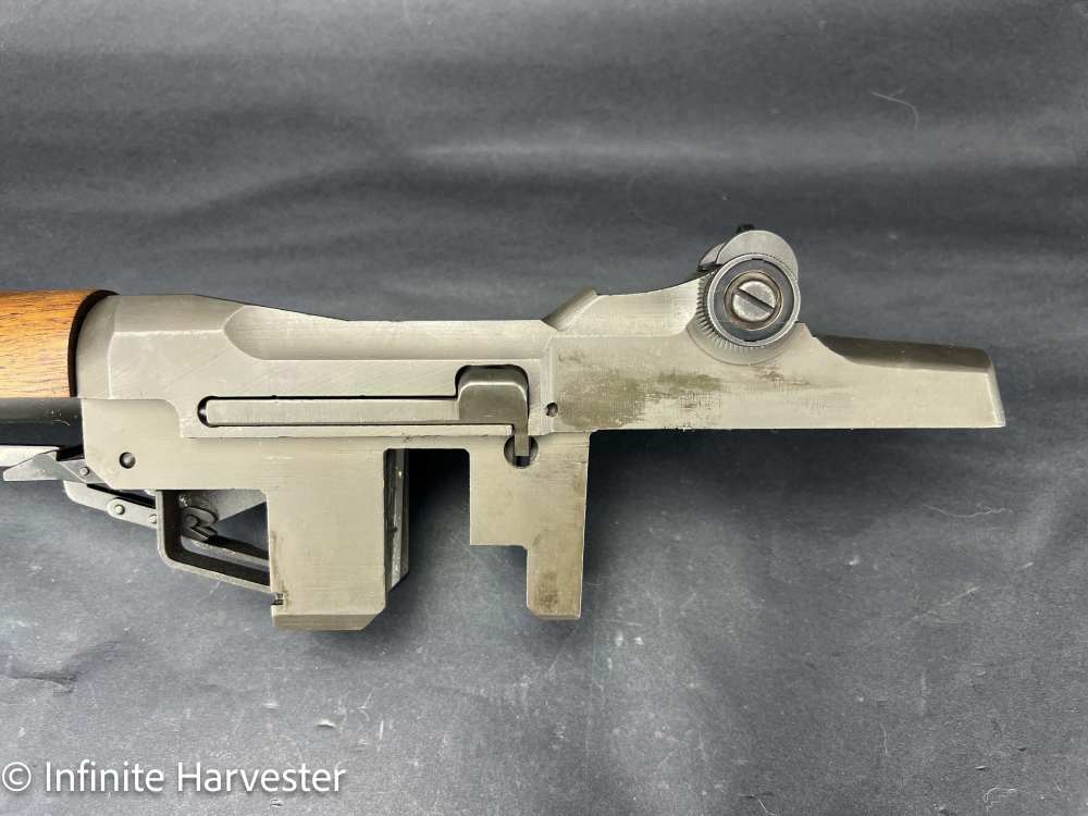 M1 Garand-img-51