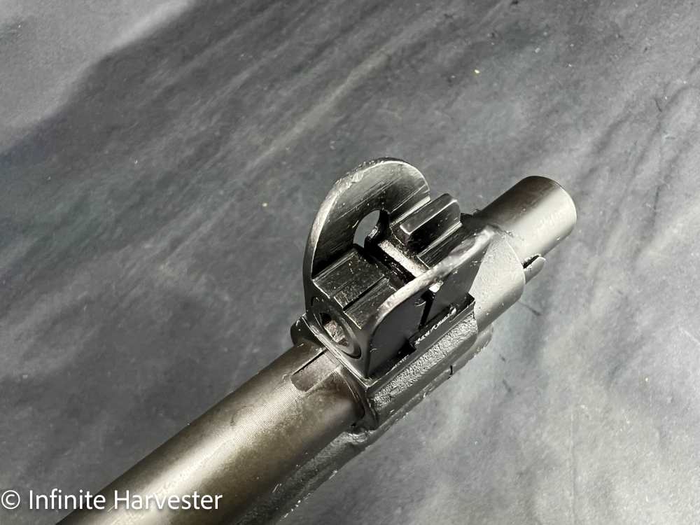 M1 Garand-img-32