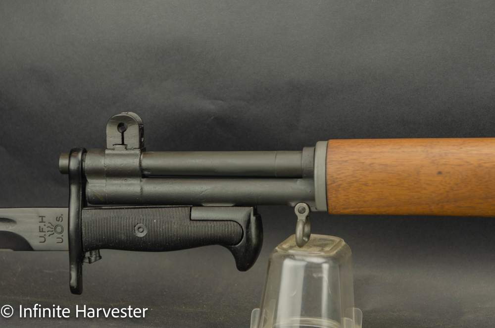 M1 Garand-img-12