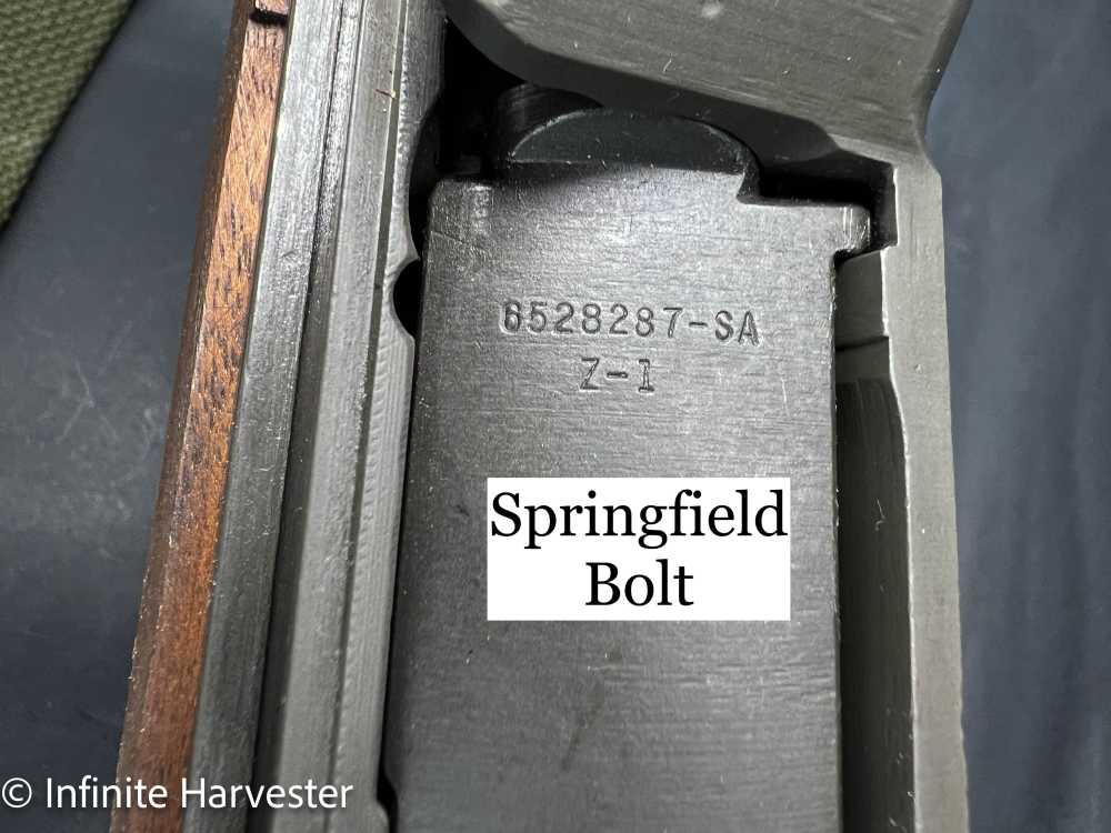 M1 Garand-img-21