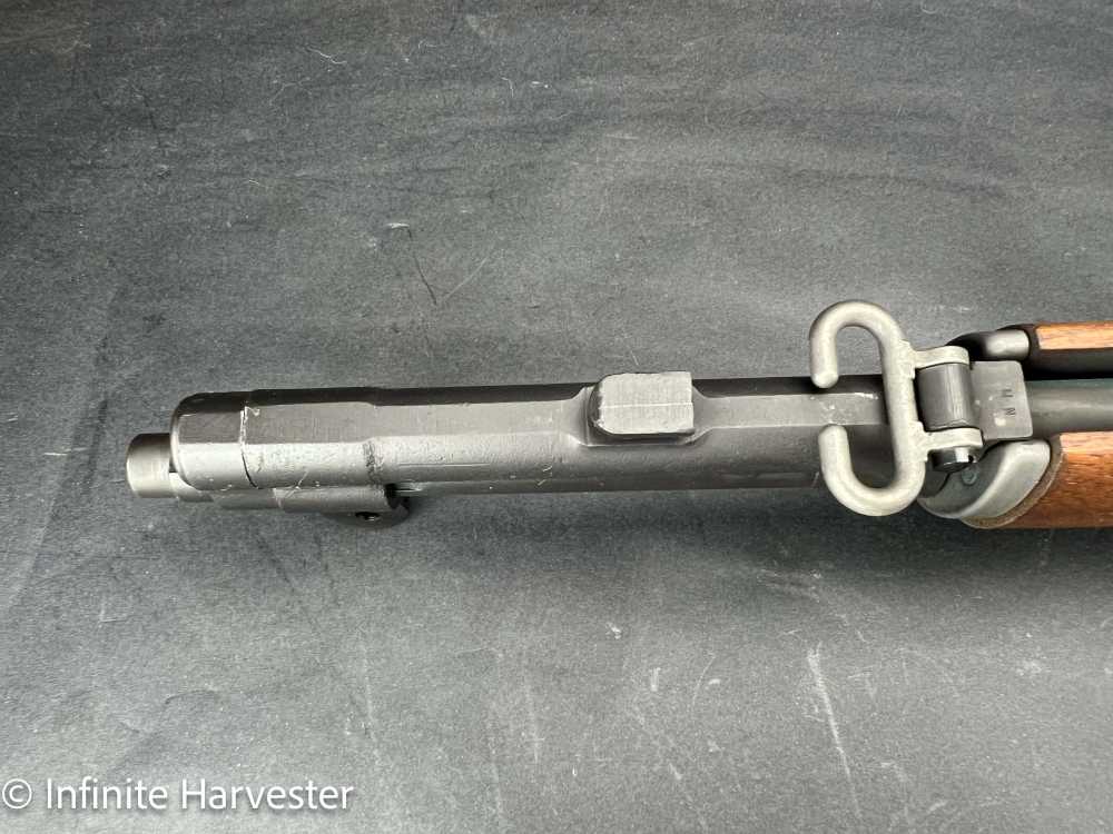 M1 Garand-img-40