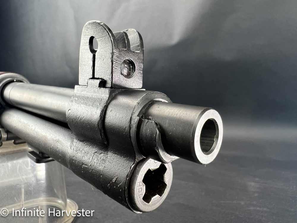 M1 Garand-img-33