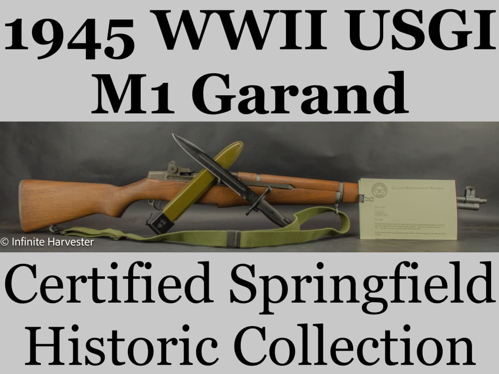 M1 Garand-img-0