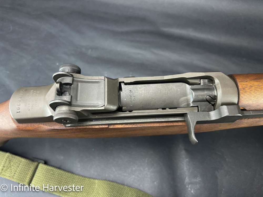 M1 Garand-img-28