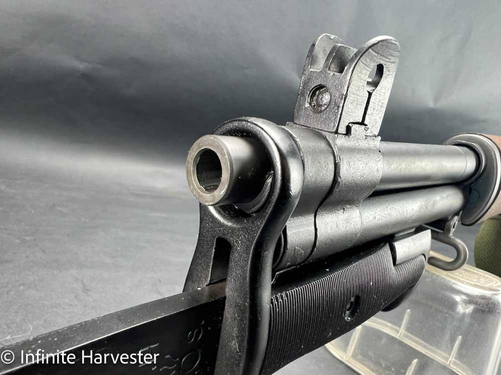 M1 Garand-img-34