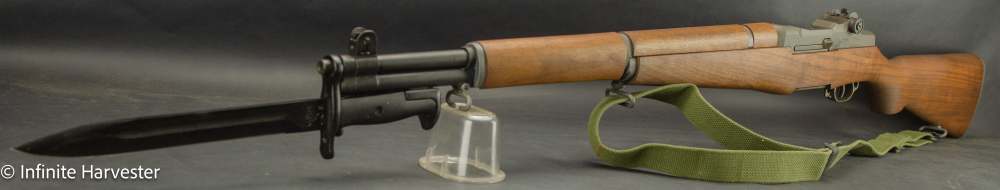 M1 Garand-img-2