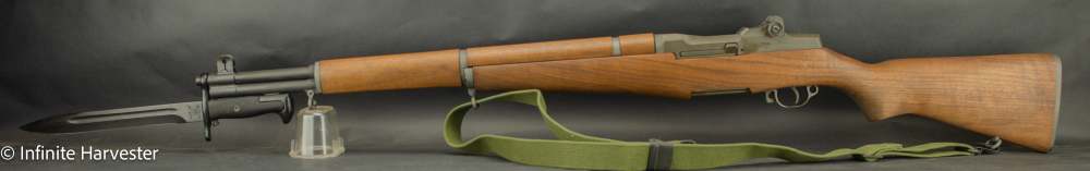 M1 Garand-img-10