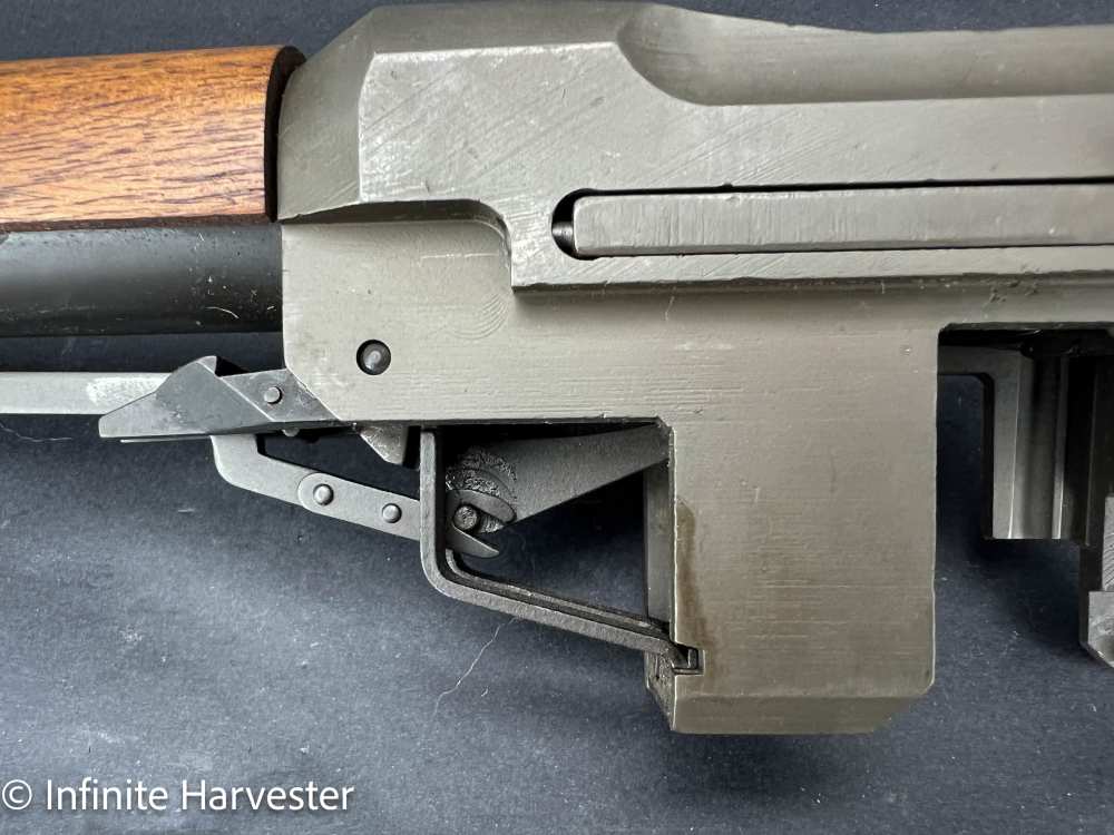 M1 Garand-img-52