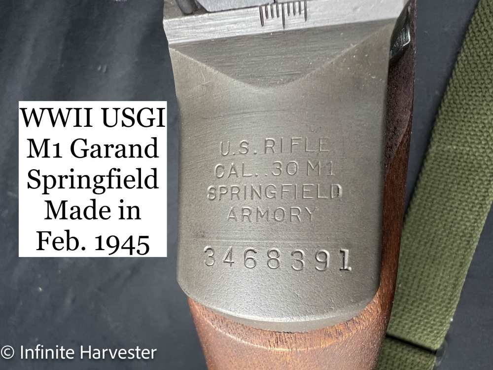 M1 Garand-img-17