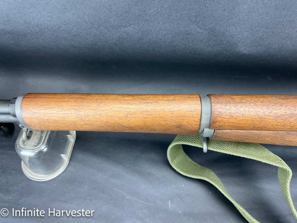 M1 Garand-img-36