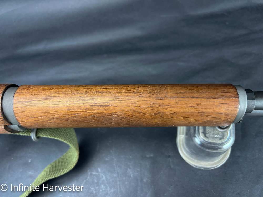 M1 Garand-img-30