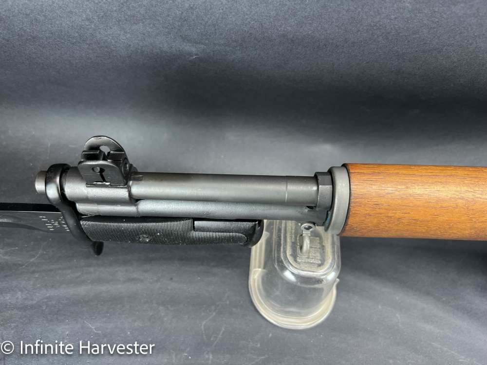 M1 Garand-img-35